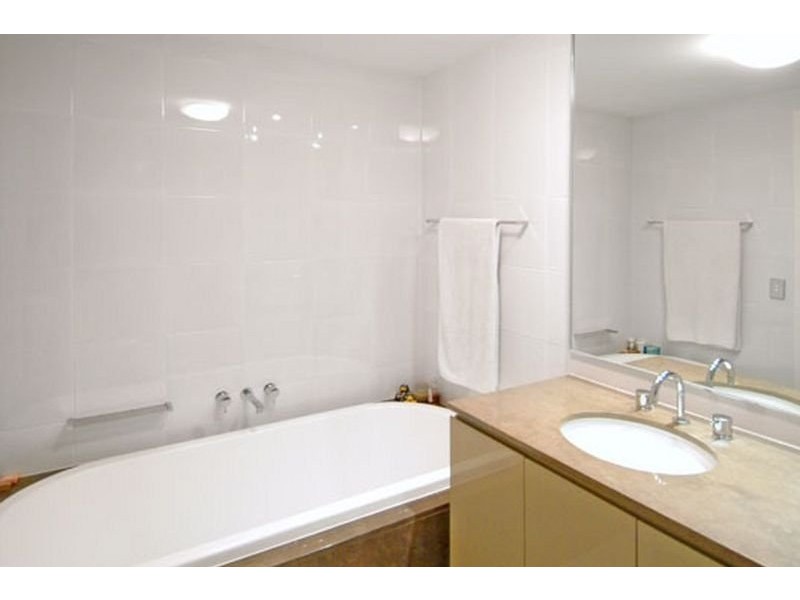 29 Edgewood Crescent, Cabarita NSW 2137