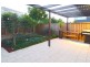 29 Edgewood Crescent, Cabarita NSW 2137