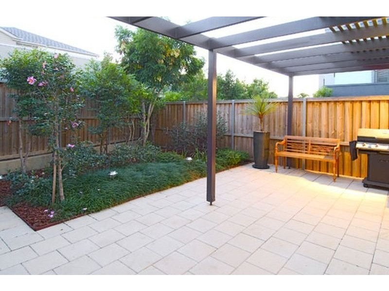 29 Edgewood Crescent, Cabarita NSW 2137