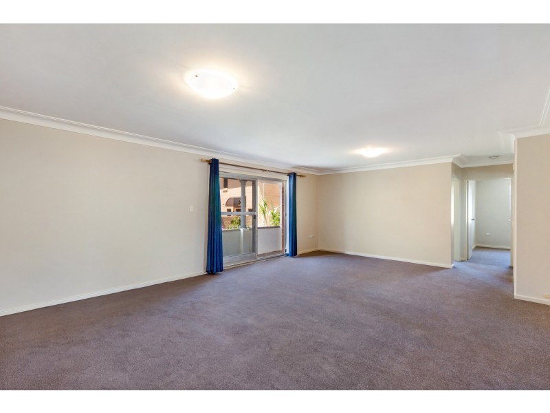4/152 Wellbank Street, North Strathfield NSW 2137