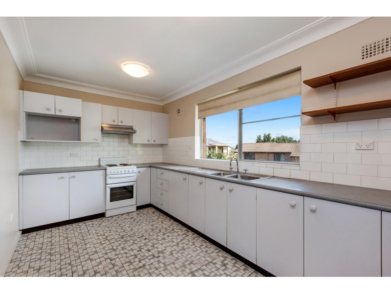 4/152 Wellbank Street, North Strathfield NSW 2137