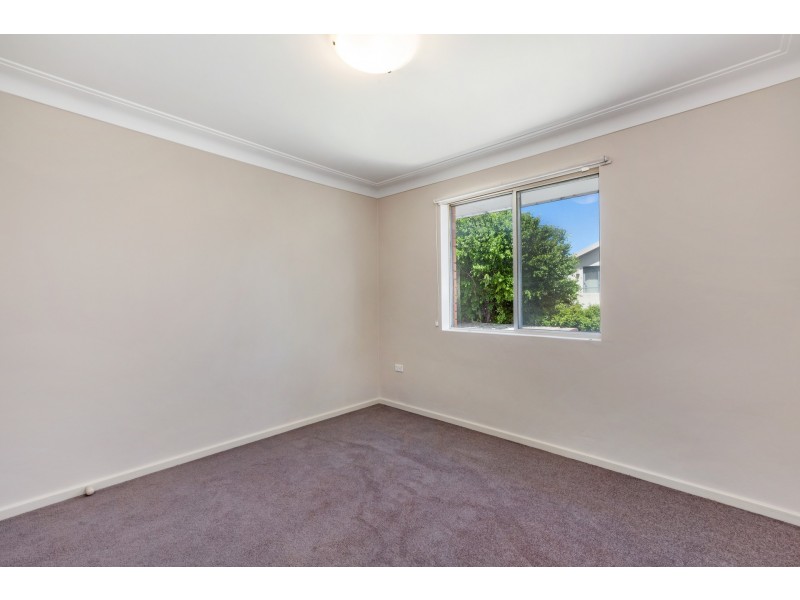 4/152 Wellbank Street, North Strathfield NSW 2137