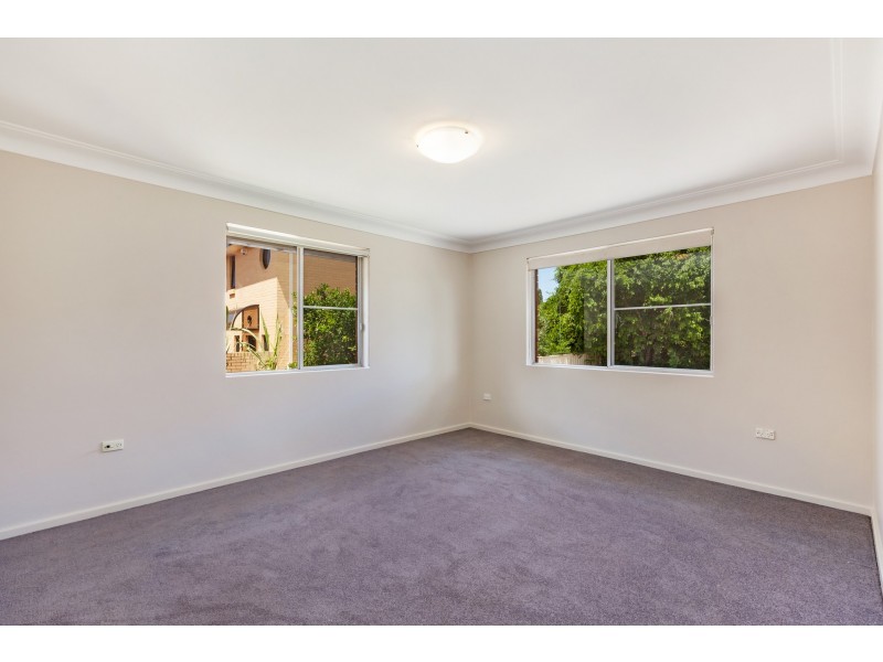 4/152 Wellbank Street, North Strathfield NSW 2137
