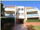 11/18 – 20 Courallie Ave, Homebush West NSW 2140