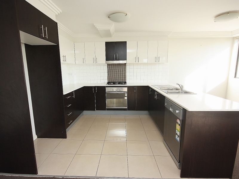 11/18 – 20 Courallie Ave, Homebush West NSW 2140