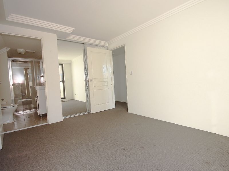 11/18 – 20 Courallie Ave, Homebush West NSW 2140
