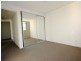 11/18 – 20 Courallie Ave, Homebush West NSW 2140