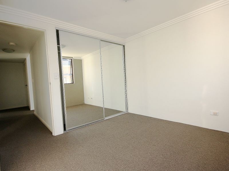 11/18 – 20 Courallie Ave, Homebush West NSW 2140