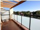 11/18 – 20 Courallie Ave, Homebush West NSW 2140