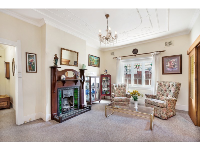 41 Queen Street, North Strathfield NSW 2137