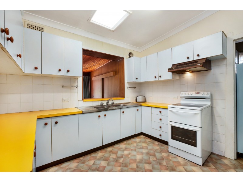 41 Queen Street, North Strathfield NSW 2137