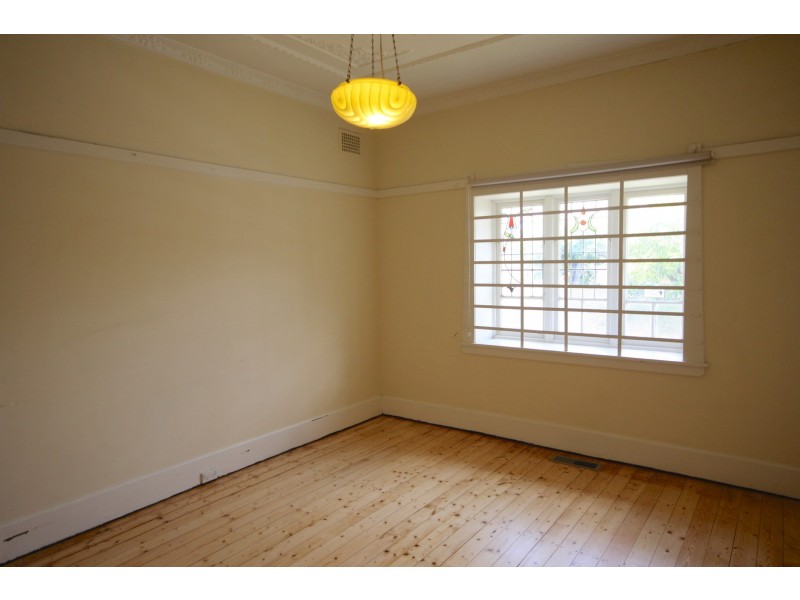 41 Queen Street, North Strathfield NSW 2137