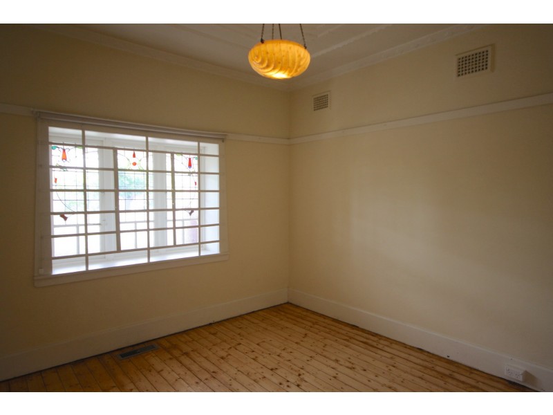 41 Queen Street, North Strathfield NSW 2137