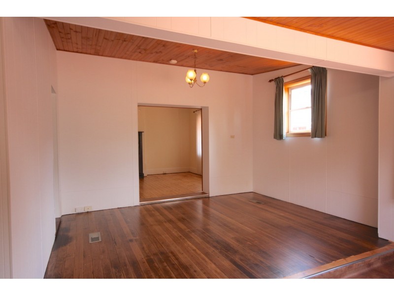 41 Queen Street, North Strathfield NSW 2137