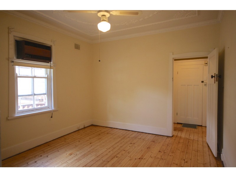 41 Queen Street, North Strathfield NSW 2137