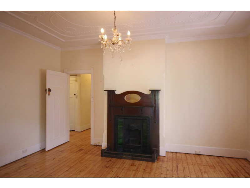 41 Queen Street, North Strathfield NSW 2137