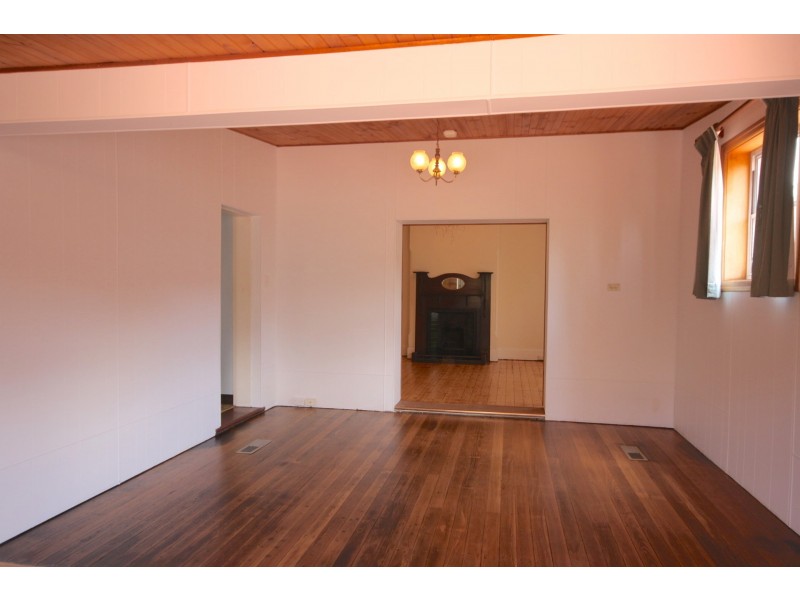 41 Queen Street, North Strathfield NSW 2137