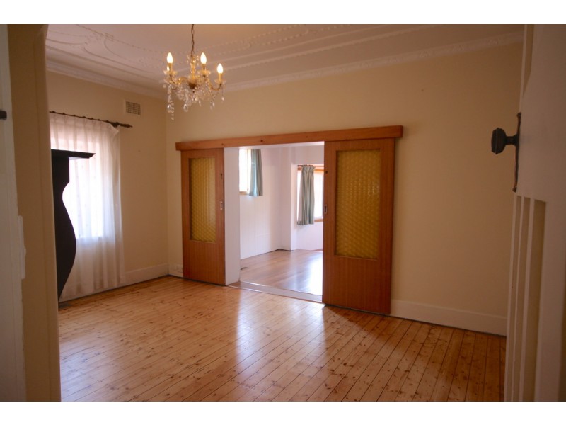 41 Queen Street, North Strathfield NSW 2137