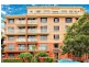 45/14-16 Station Street, Homebush NSW 2140