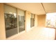 45/14-16 Station Street, Homebush NSW 2140