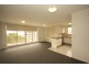 45/14-16 Station Street, Homebush NSW 2140