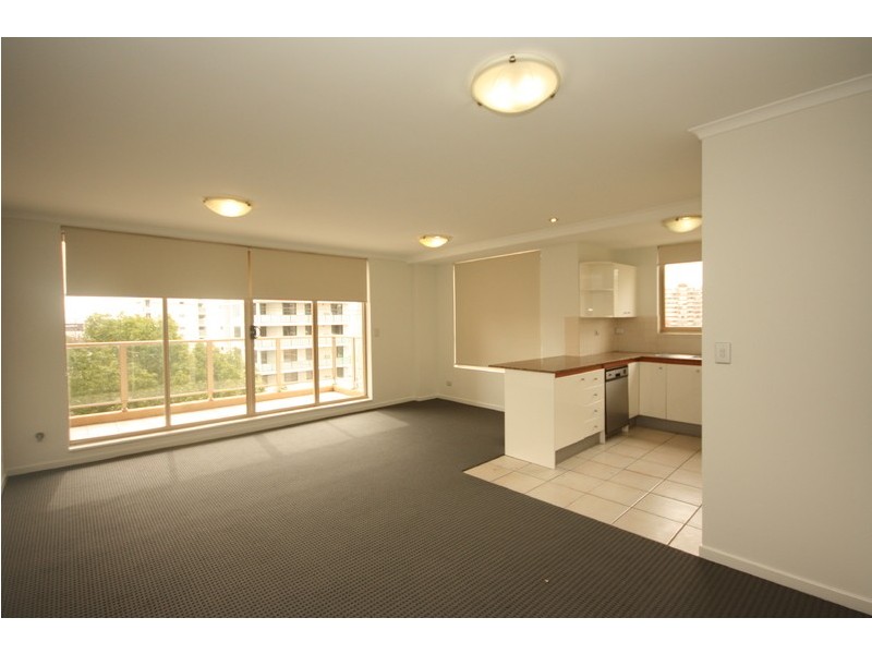 45/14-16 Station Street, Homebush NSW 2140
