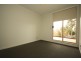 45/14-16 Station Street, Homebush NSW 2140