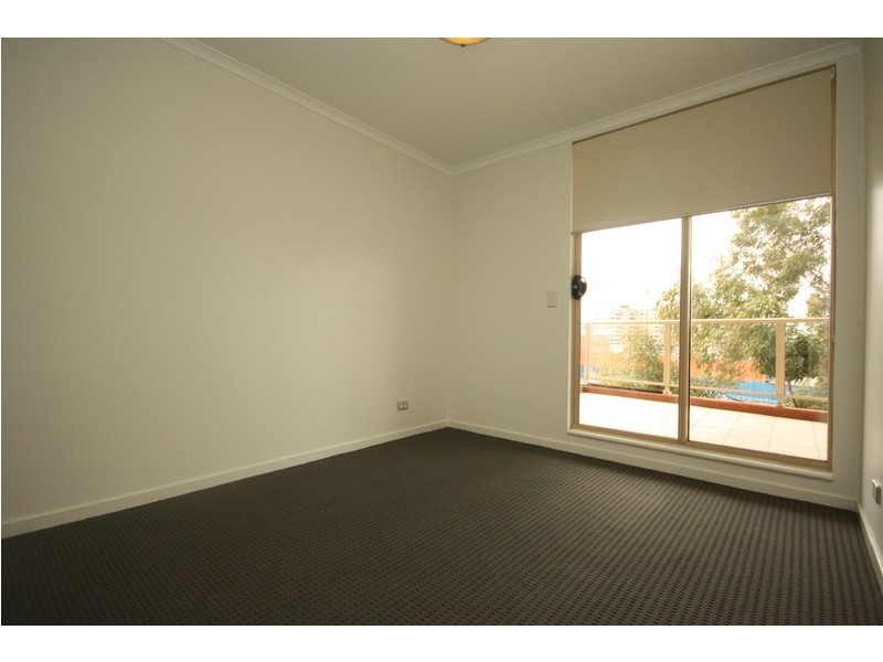 45/14-16 Station Street, Homebush NSW 2140