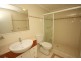 45/14-16 Station Street, Homebush NSW 2140