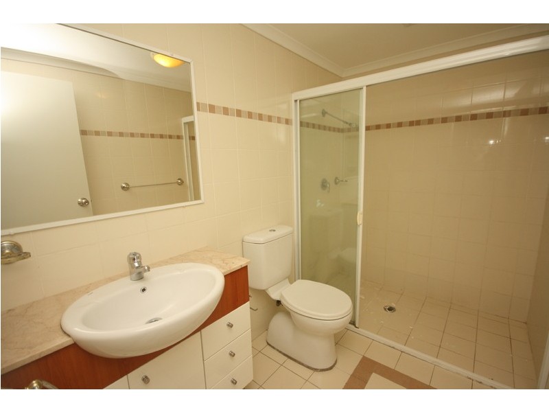 45/14-16 Station Street, Homebush NSW 2140