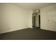45/14-16 Station Street, Homebush NSW 2140