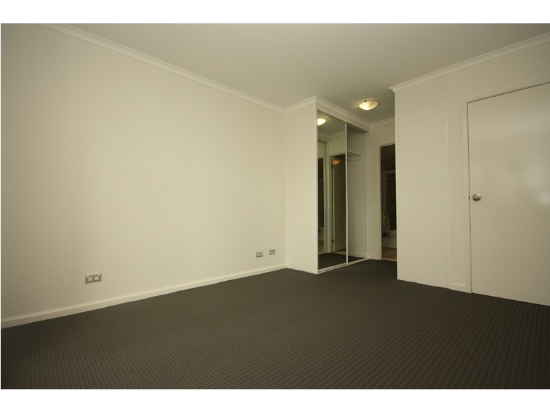 45/14-16 Station Street, Homebush NSW 2140