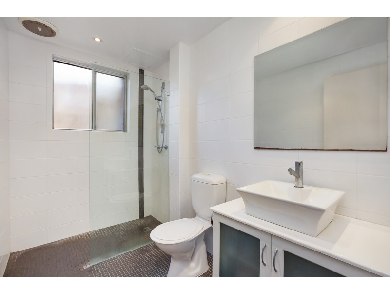 16/33 Meadow Crescent, Meadowbank NSW 2114