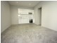 15A Duke Street, Concord NSW 2137