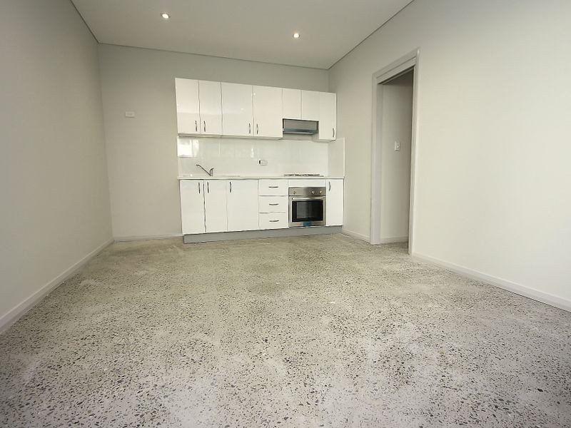 15A Duke Street, Concord NSW 2137