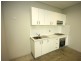 15A Duke Street, Concord NSW 2137