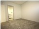 15A Duke Street, Concord NSW 2137