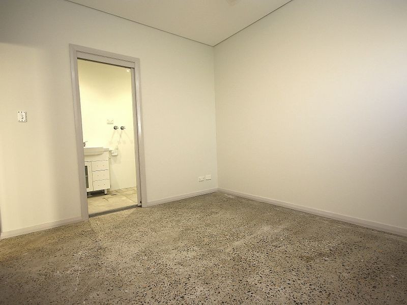 15A Duke Street, Concord NSW 2137