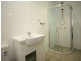 15A Duke Street, Concord NSW 2137