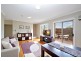 9/3-5 Montrose Road, Abbotsford NSW 2046