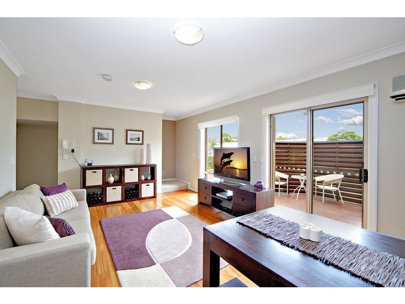 9/3-5 Montrose Road, Abbotsford NSW 2046