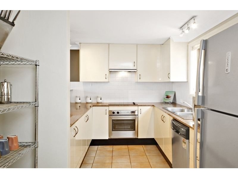 9/3-5 Montrose Road, Abbotsford NSW 2046