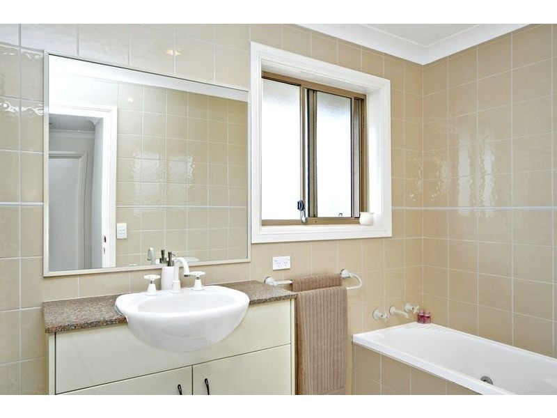 9/3-5 Montrose Road, Abbotsford NSW 2046