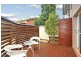 9/3-5 Montrose Road, Abbotsford NSW 2046