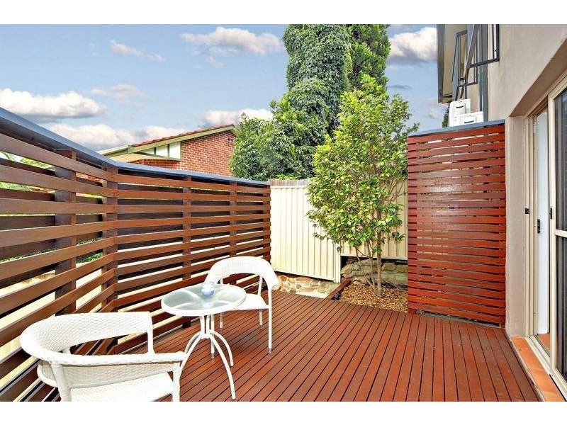 9/3-5 Montrose Road, Abbotsford NSW 2046