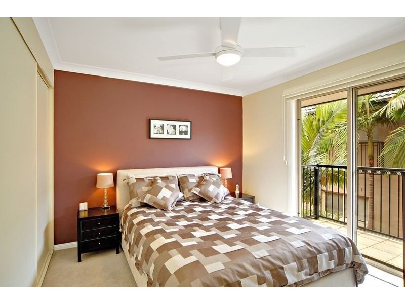 9/3-5 Montrose Road, Abbotsford NSW 2046