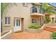 9/3-5 Montrose Road, Abbotsford NSW 2046