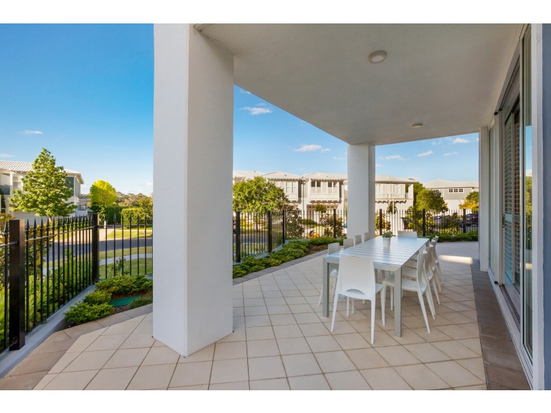 117/58 Peninsula Drive, Breakfast Point NSW 2137