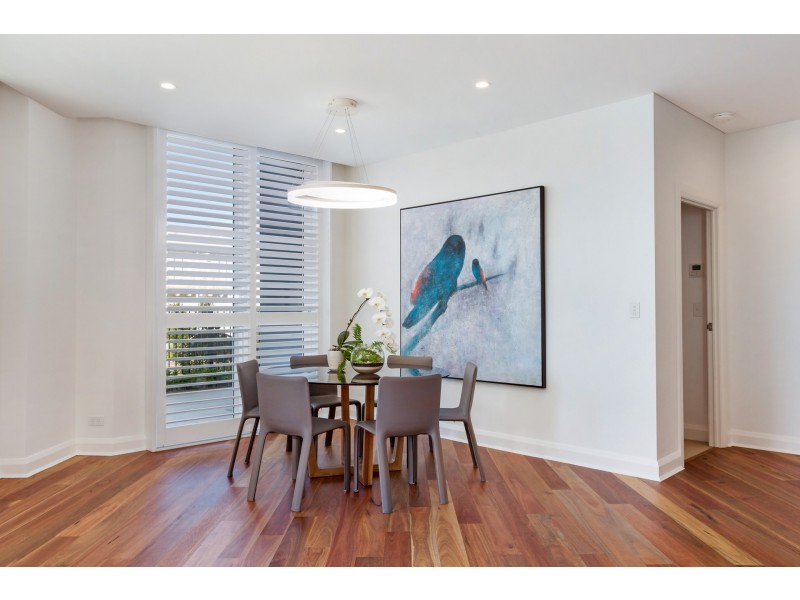 117/58 Peninsula Drive, Breakfast Point NSW 2137