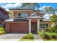 95 Links Avenue, Concord NSW 2137
